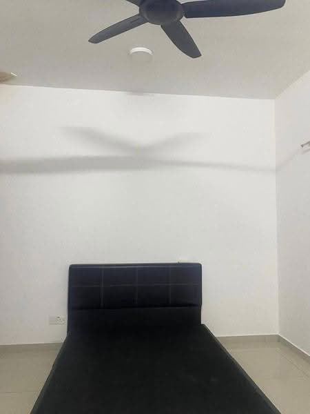 Service Residence for Sale at Seasons Amara Larkin - Anson Hiong - PropertyGuru.com.my