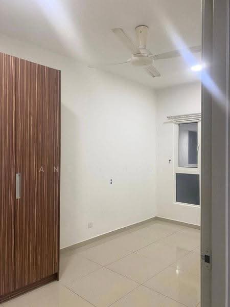 Service Residence for Sale at Seasons Amara Larkin - Anson Hiong - PropertyGuru.com.my