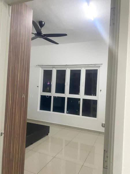 Service Residence for Sale at Seasons Amara Larkin - Anson Hiong - PropertyGuru.com.my