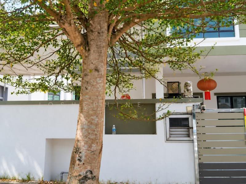 Rumah Berkembar untuk Dijual di Shah Alam (Selangor) - Joshephine Wong - PropertyGuru.com.my