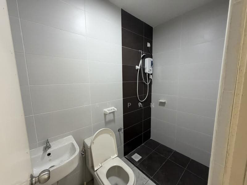 Apartment for Rent at Nusa Heights (Nusa Puncak) - Pan Pan - PropertyGuru.com.my