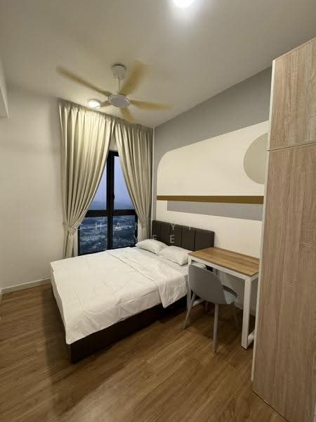 Kediaman Servis untuk Disewa di Serviced Residence @ Sunway D'hill Residences - Chan Ying Yee - PropertyGuru.com.my