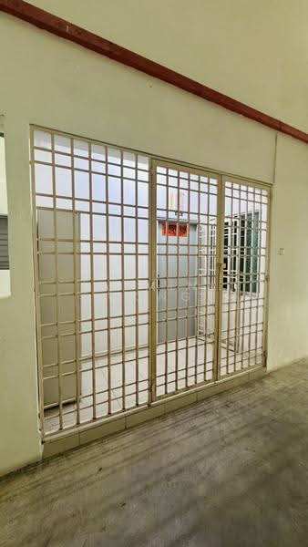 Condominium for Sale at Sering Akasia - Jasmine Wong - PropertyGuru.com.my