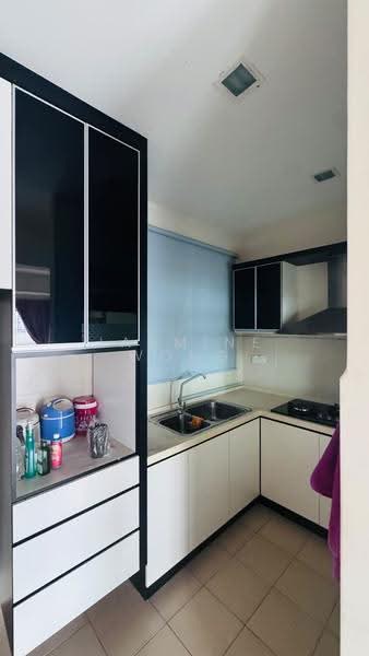 Condominium for Sale at Sering Akasia - Jasmine Wong - PropertyGuru.com.my