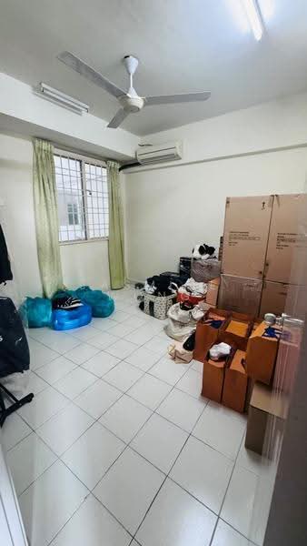 Condominium for Sale at Sering Akasia - Jasmine Wong - PropertyGuru.com.my