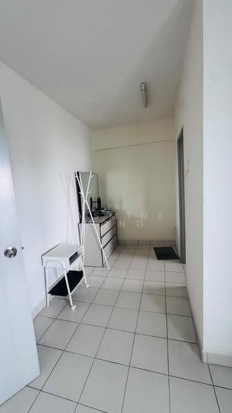 Condominium for Sale at Sering Akasia - Jasmine Wong - PropertyGuru.com.my