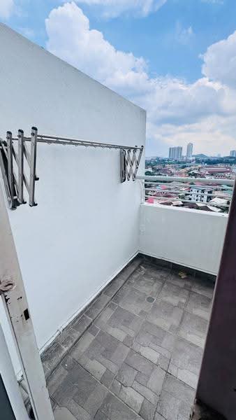 Condominium for Sale at Sering Akasia - Jasmine Wong - PropertyGuru.com.my