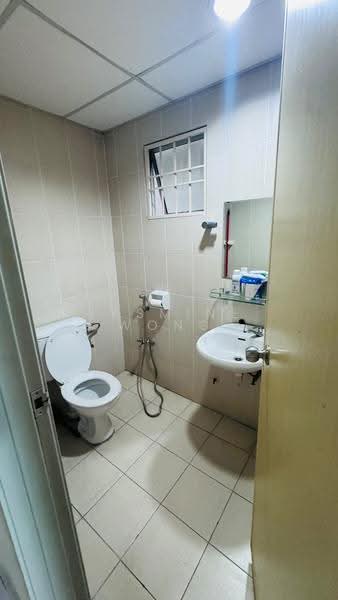 Condominium for Sale at Sering Akasia - Jasmine Wong - PropertyGuru.com.my