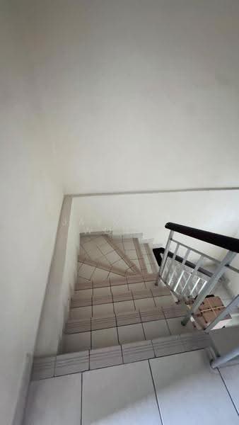 Condominium for Sale at Sering Akasia - Jasmine Wong - PropertyGuru.com.my