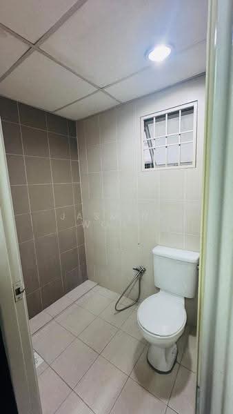 Condominium for Sale at Sering Akasia - Jasmine Wong - PropertyGuru.com.my