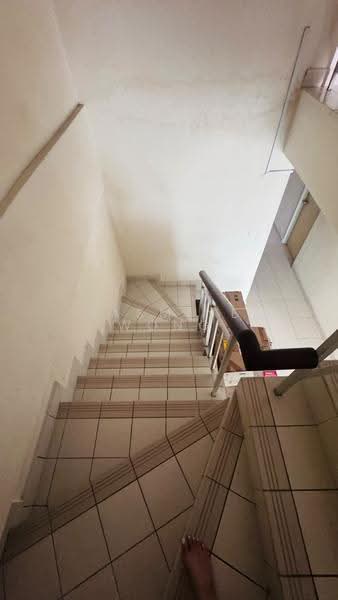 Condominium for Sale at Sering Akasia - Jasmine Wong - PropertyGuru.com.my