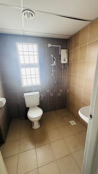 Condominium for Sale at Sering Akasia - Jasmine Wong - PropertyGuru.com.my