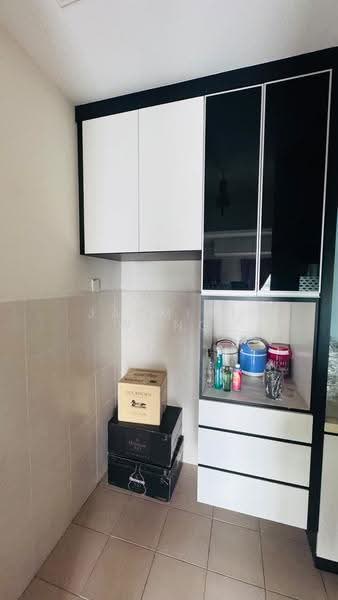 Condominium for Sale at Sering Akasia - Jasmine Wong - PropertyGuru.com.my