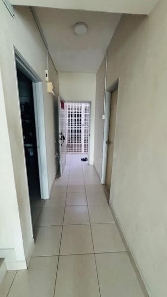 Condominium for Sale at Sering Akasia - Jasmine Wong - PropertyGuru.com.my