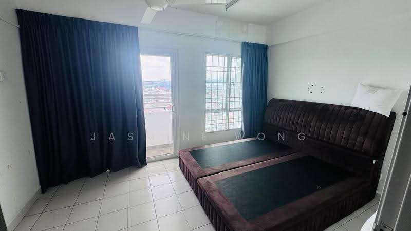 Condominium for Sale at Sering Akasia - Jasmine Wong - PropertyGuru.com.my