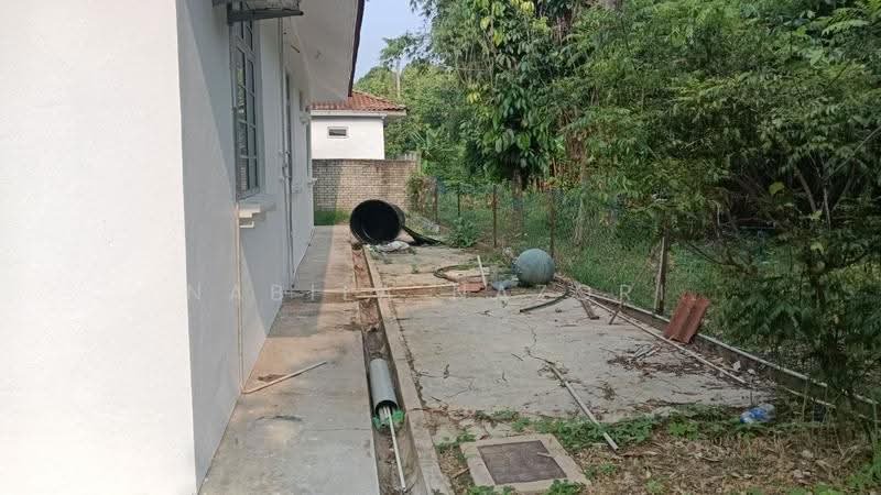 Bungalow House for Sale in Kota Bharu (Kelantan) - Nabila Nazori - Exterior - PropertyGuru.com.my