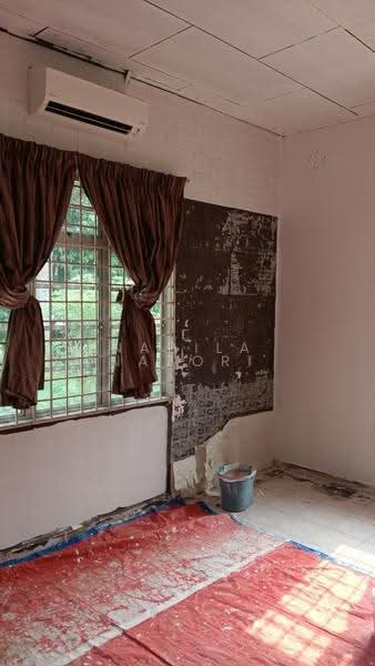 Bungalow House for Sale in Kota Bharu (Kelantan) - Nabila Nazori - Interior - PropertyGuru.com.my