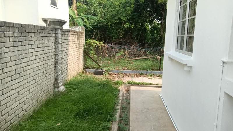 Bungalow House for Sale in Kota Bharu (Kelantan) - Nabila Nazori - Exterior - PropertyGuru.com.my