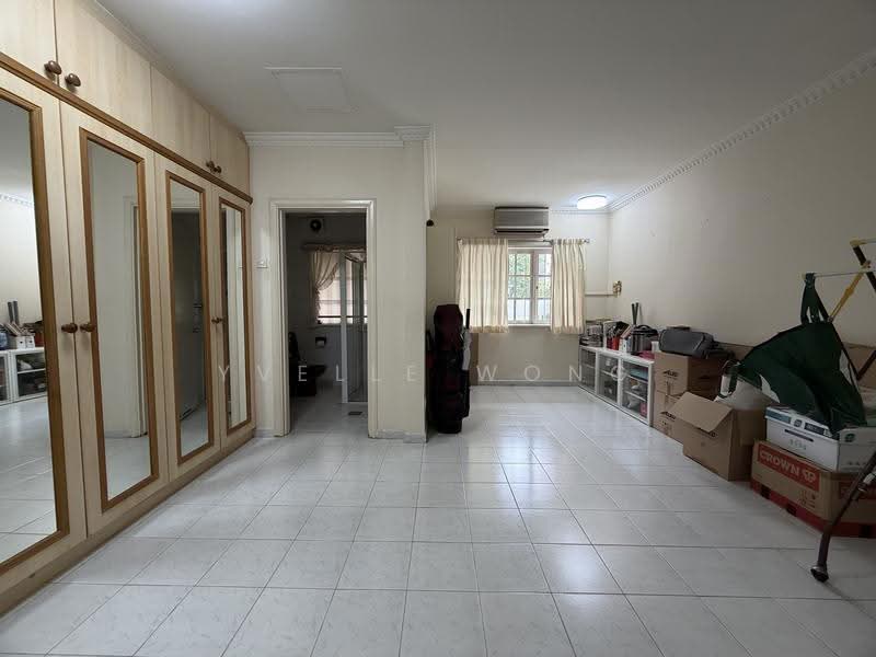 Bungalow House for Sale in Damansara Heights (Kuala Lumpur) - Yvelle Wong - Interior - PropertyGuru.com.my
