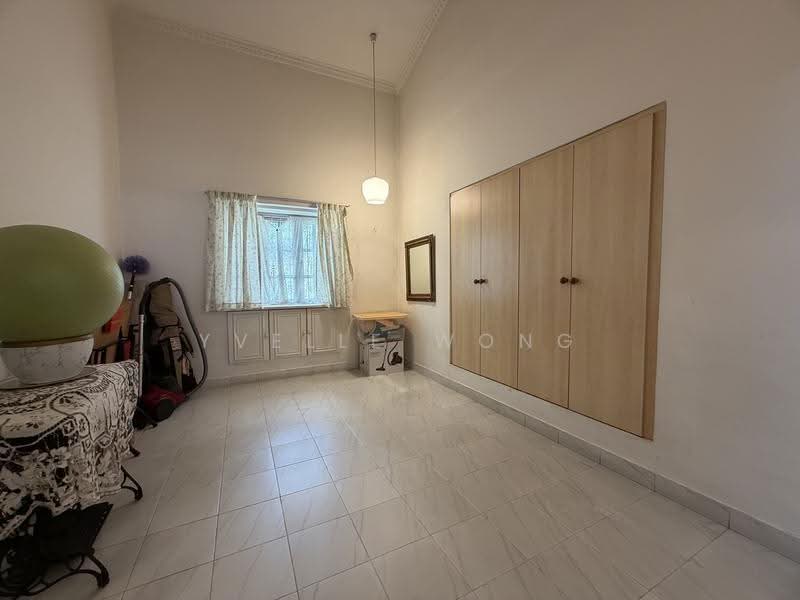 Bungalow House for Sale in Damansara Heights (Kuala Lumpur) - Yvelle Wong - Interior - PropertyGuru.com.my