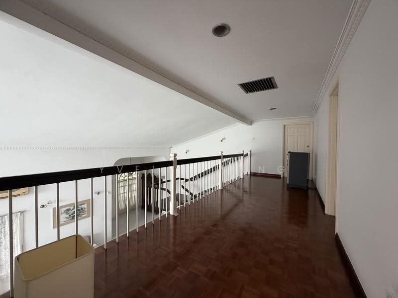 Bungalow House for Sale in Damansara Heights (Kuala Lumpur) - Yvelle Wong - Interior - PropertyGuru.com.my