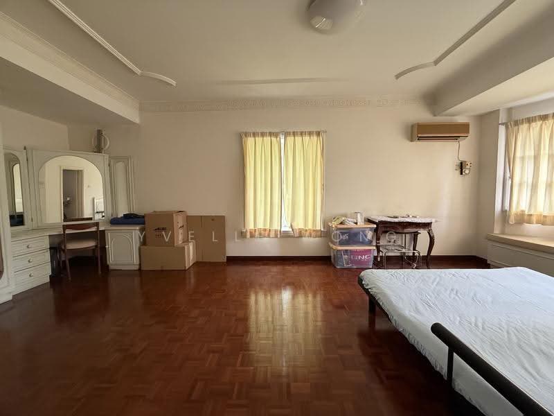 Bungalow House for Sale in Damansara Heights (Kuala Lumpur) - Yvelle Wong - Bedroom - PropertyGuru.com.my