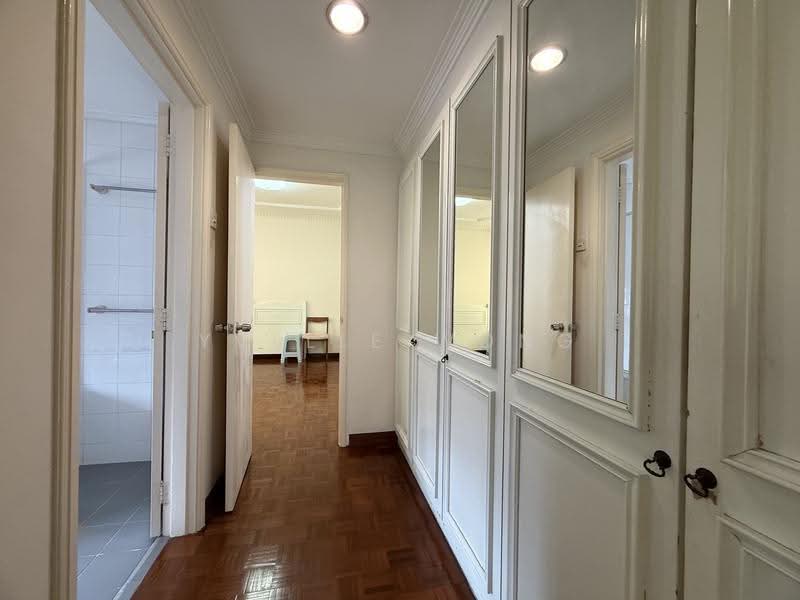 Bungalow House for Sale in Damansara Heights (Kuala Lumpur) - Yvelle Wong - Interior - PropertyGuru.com.my