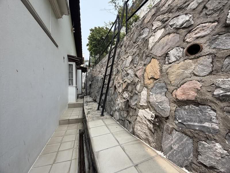 Bungalow House for Sale in Damansara Heights (Kuala Lumpur) - Yvelle Wong - PropertyGuru.com.my