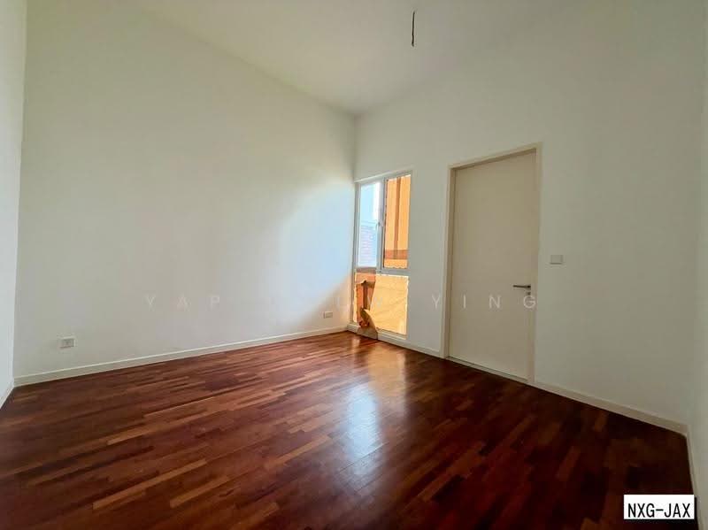 Bungalow House for Sale in Setia Eco Park (Setia Alam) - Yap Chew Ying - Interior - PropertyGuru.com.my