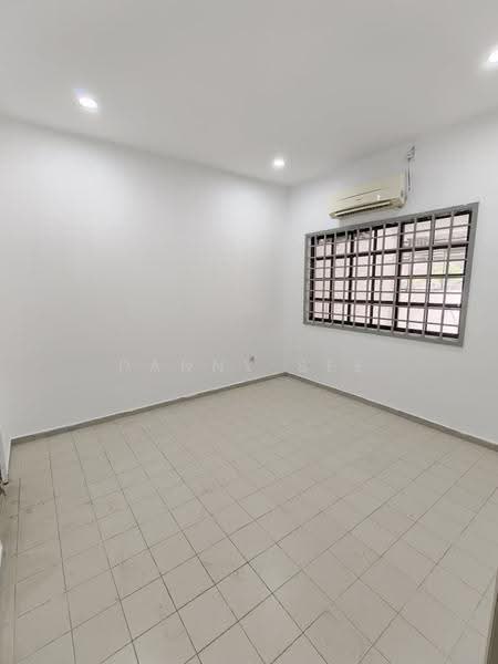 1-storey Terraced House for Sale in Taman Putri Kulai (Kulai) - Danny See - Interior - PropertyGuru.com.my