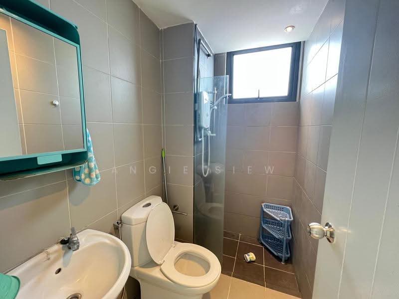 Condominium for Rent at Boulevard Residence - Angie Siew - PropertyGuru.com.my