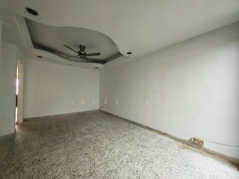 Rumah Teres untuk Dijual di Selayang (Selangor) - James Tan - Interior - PropertyGuru.com.my
