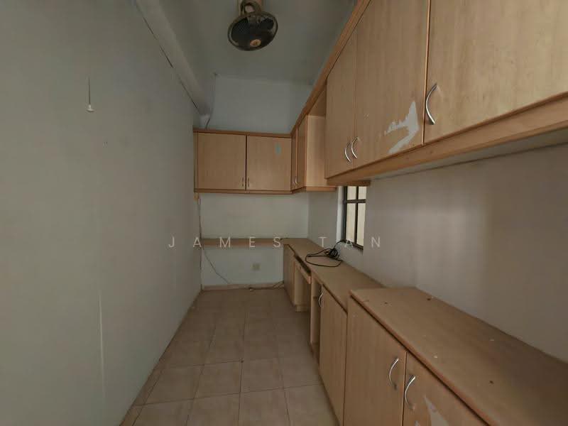 Rumah Teres untuk Dijual di Selayang (Selangor) - James Tan - Interior - PropertyGuru.com.my