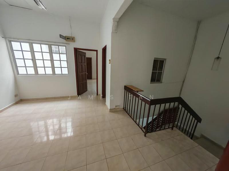 Rumah Teres untuk Dijual di Selayang (Selangor) - James Tan - Interior - PropertyGuru.com.my