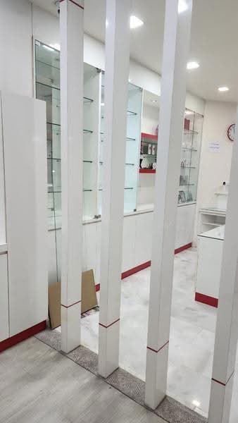 Shop for Rent in Taman Perling (Perling) - Fion Lim - PropertyGuru.com.my