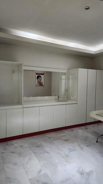 Shop for Rent in Taman Perling (Perling) - Fion Lim - Interior - PropertyGuru.com.my