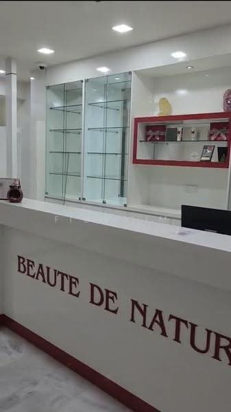 Shop for Rent in Taman Perling (Perling) - Fion Lim - PropertyGuru.com.my