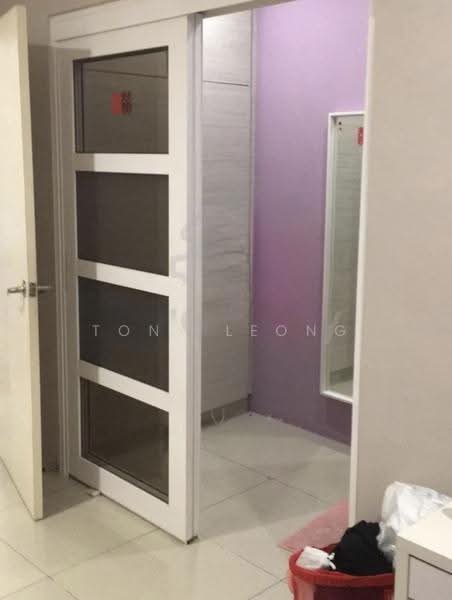 Condominium for Rent at Platinum Lake PV 16 - Tony Leong - PropertyGuru.com.my