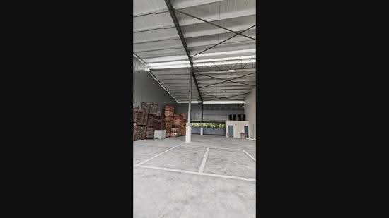 Kilang untuk Dijual di Taman Perindustrian Bukit Rambai (Tanjong Minyak) - Tess Tan - PropertyGuru.com.my