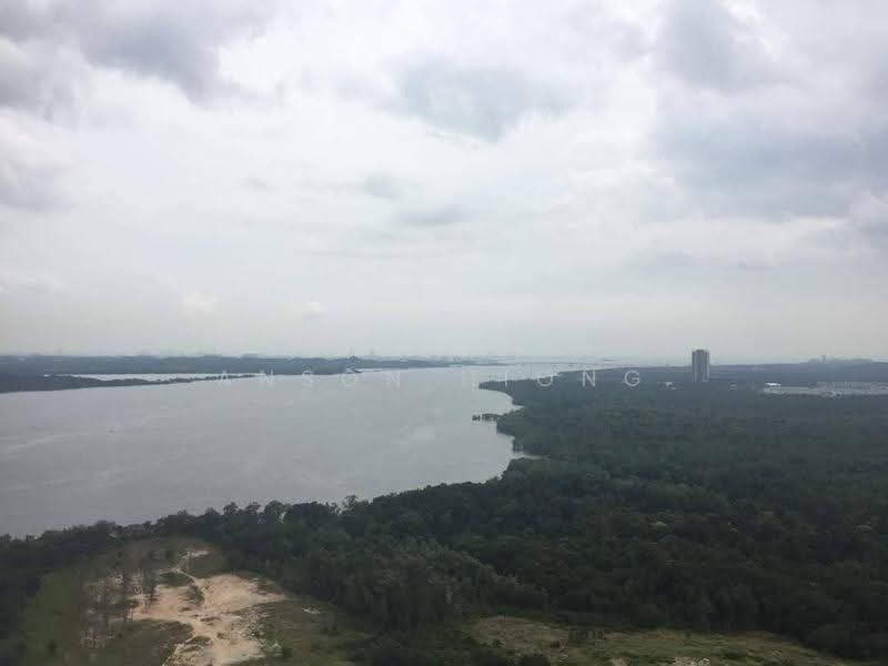 Service Residence for Sale at Teega Suites - Anson Hiong - PropertyGuru.com.my