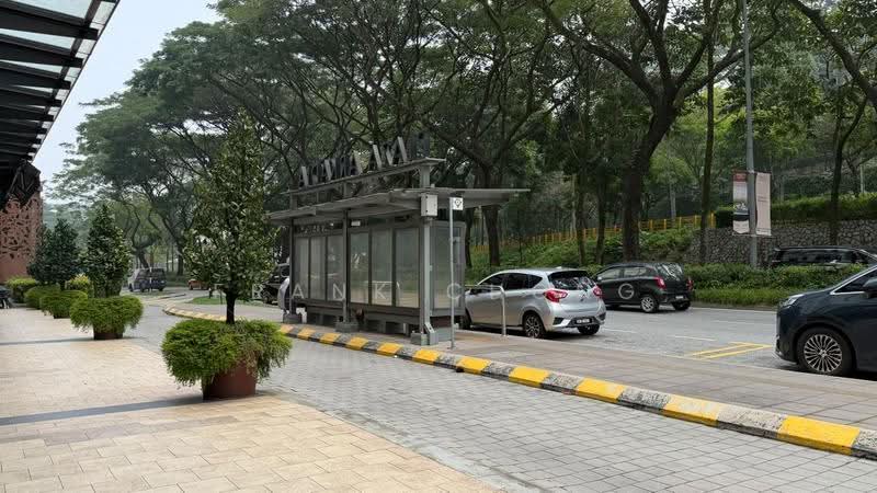 Kedai / Pejabat untuk Disewa di Desa Parkcity (Kuala Lumpur) - Frank Chong - PropertyGuru.com.my