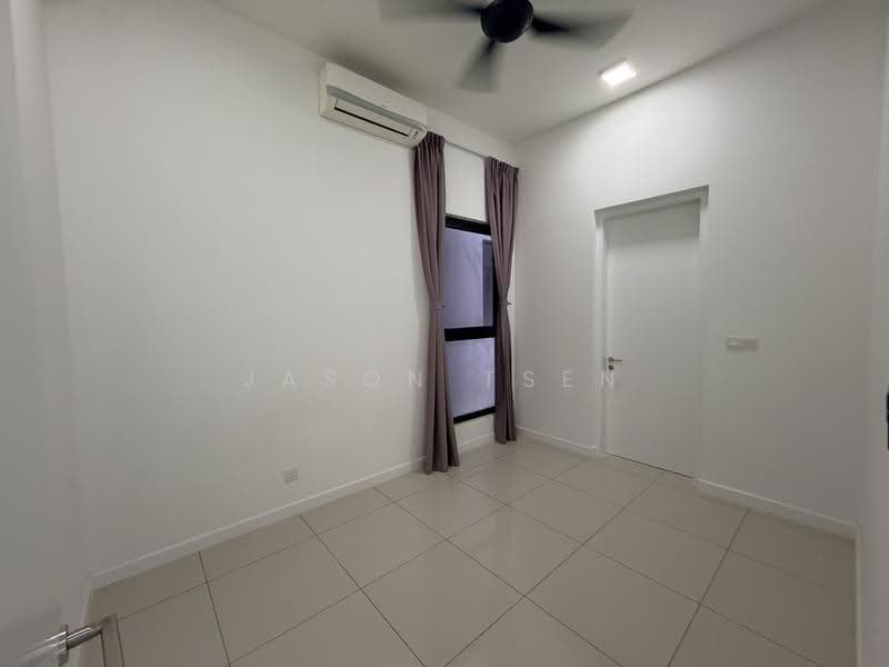 Kediaman Servis untuk Disewa di Le Pavillion - Jason Tsen - Interior - PropertyGuru.com.my