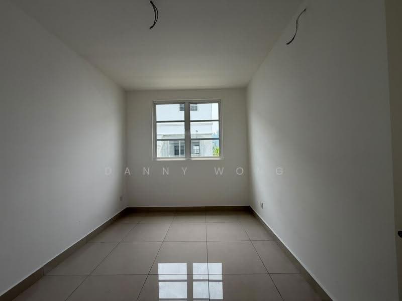 2-storey Terraced House for Sale in Bandar Country Homes (Rawang) - Danny Wong - PropertyGuru.com.my