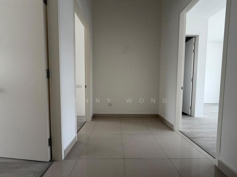 2-storey Terraced House for Sale in Bandar Country Homes (Rawang) - Danny Wong - Interior - PropertyGuru.com.my