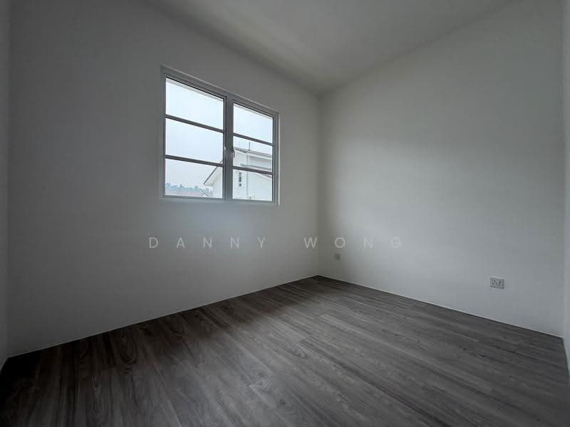 2-storey Terraced House for Sale in Bandar Country Homes (Rawang) - Danny Wong - Interior - PropertyGuru.com.my