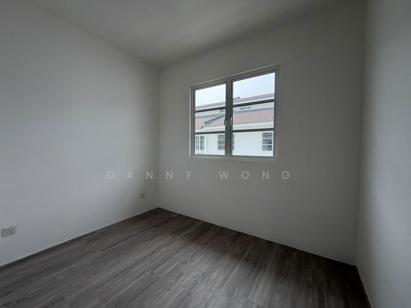 2-storey Terraced House for Sale in Bandar Country Homes (Rawang) - Danny Wong - Interior - PropertyGuru.com.my