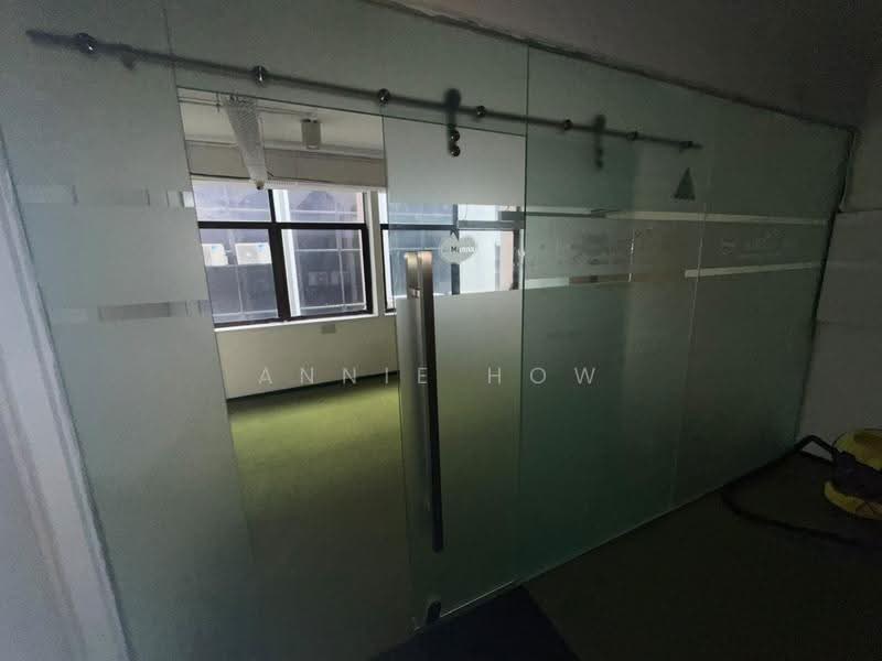 Shop for Rent in Bangsar Utama (Bangsar) - Annie How - Interior - PropertyGuru.com.my