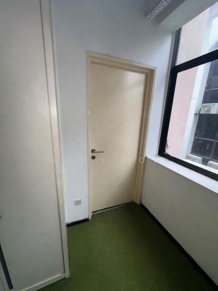 Shop for Rent in Bangsar Utama (Bangsar) - Annie How - Interior - PropertyGuru.com.my