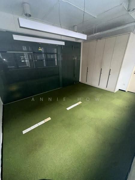 Shop for Rent in Bangsar Utama (Bangsar) - Annie How - Interior - PropertyGuru.com.my
