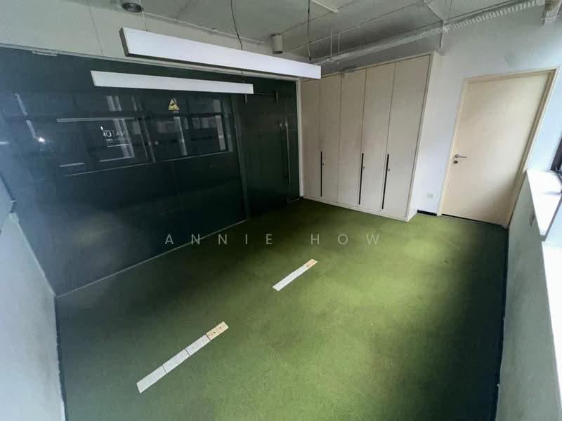 Shop for Rent in Bangsar Utama (Bangsar) - Annie How - Interior - PropertyGuru.com.my